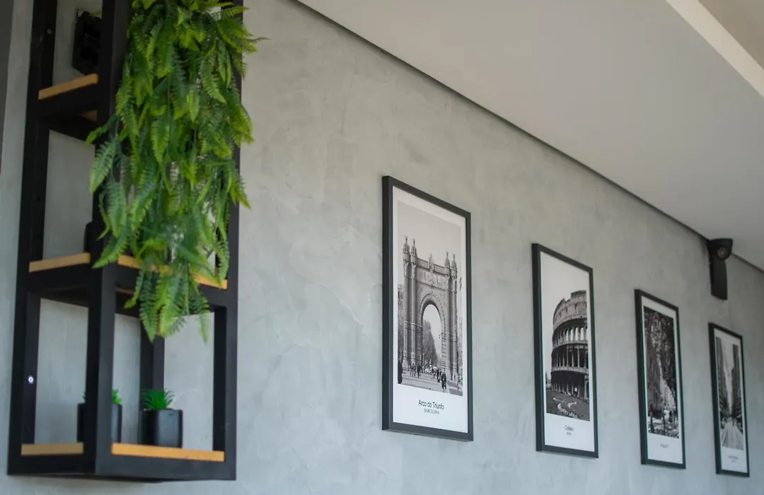 Pling Hotel-1