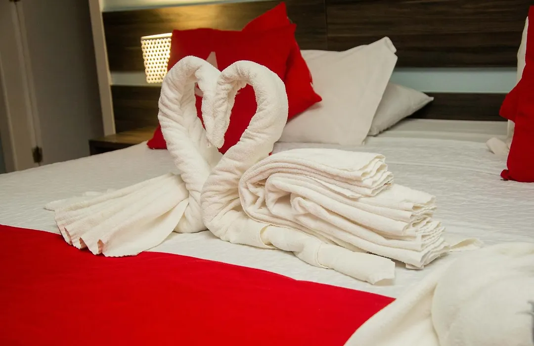 Athos Hotel-1