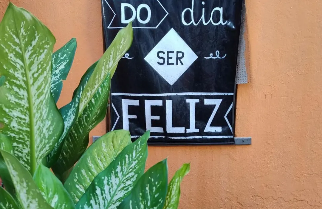 Perto Do Aeroporto De Salvador - Dona Pitanga Hostel-1