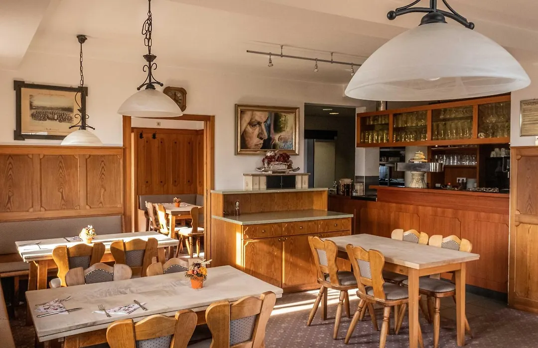 Hotel-Restaurant Kelter-1