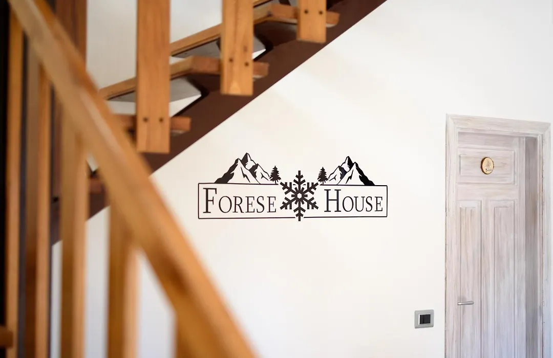 Forese House-1