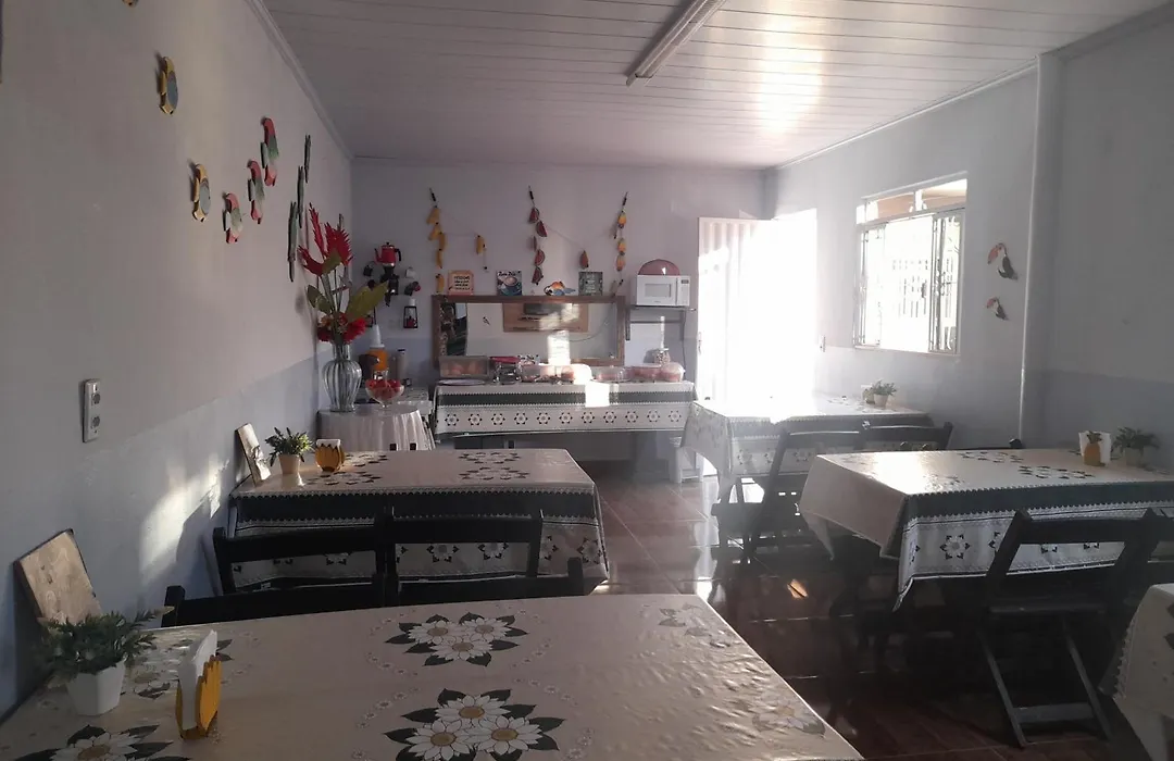Hotel 3 irmaos-1