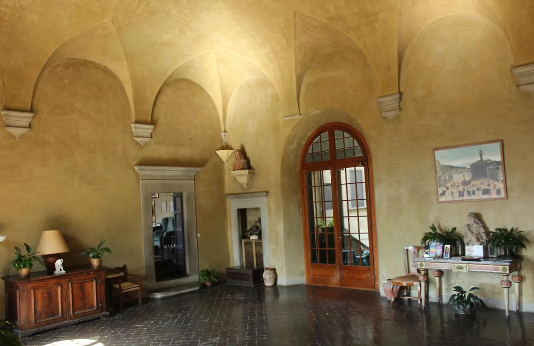 Villa Rucellai-1