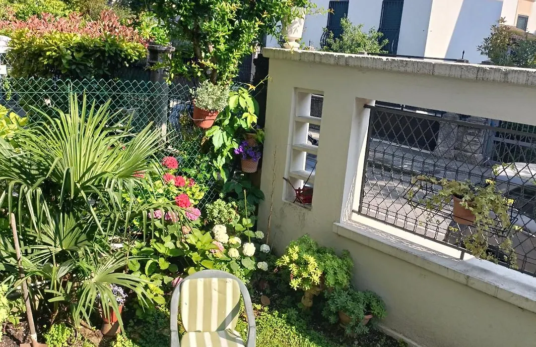 B&B Mavipagi-1