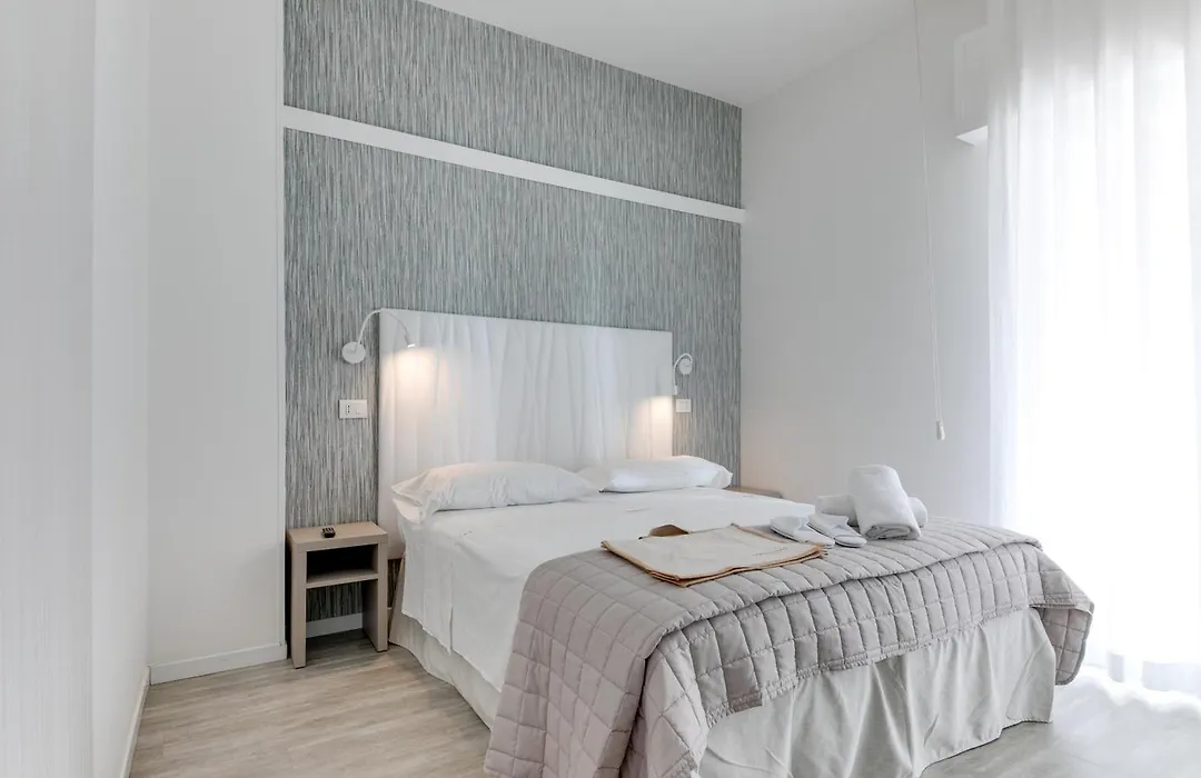 Hotel Mimma-1