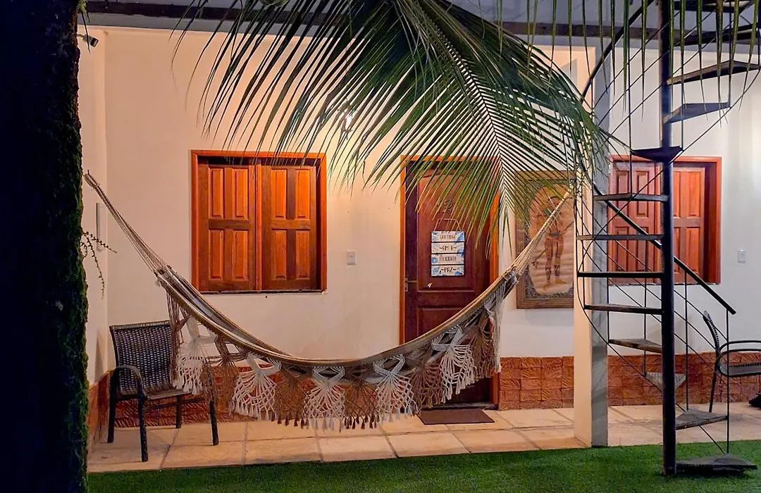 Babylon Village-1