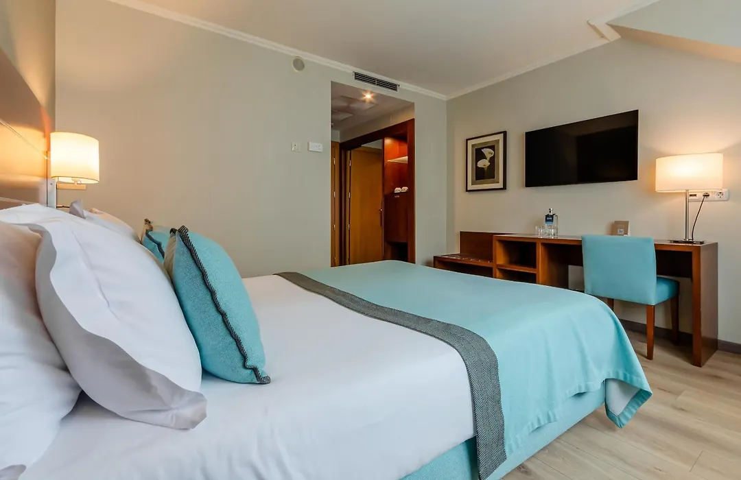 Turim Europa Hotel-1