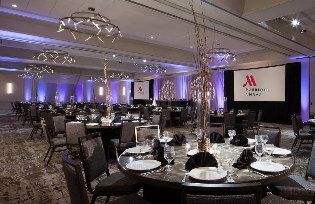 Omaha Marriott-1