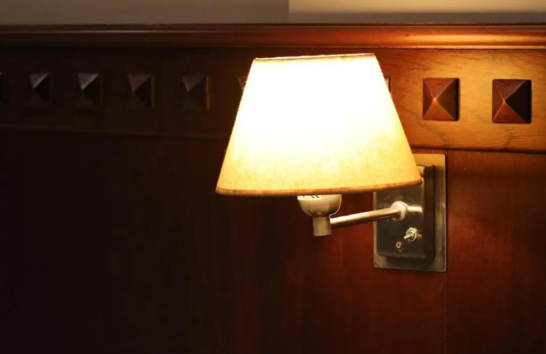 Vicenza Apart Hotel-1