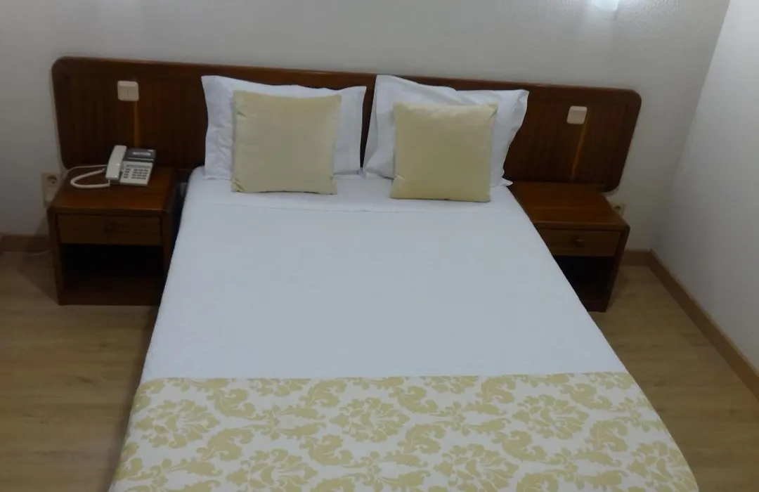 Hotel Sinagoga-1