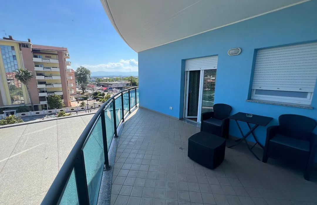 B&B Palazzo del Toro-1