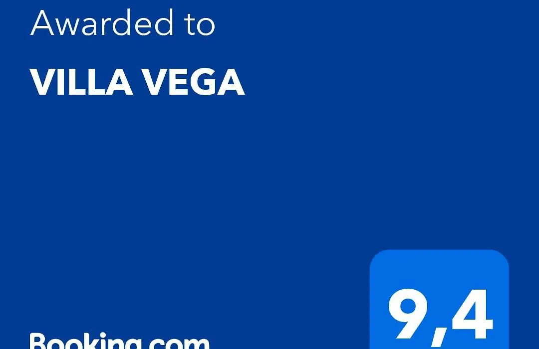 Villa Vega-1