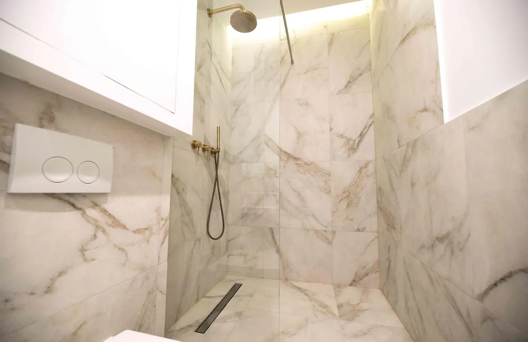 Luxury Residence - Paris South-1