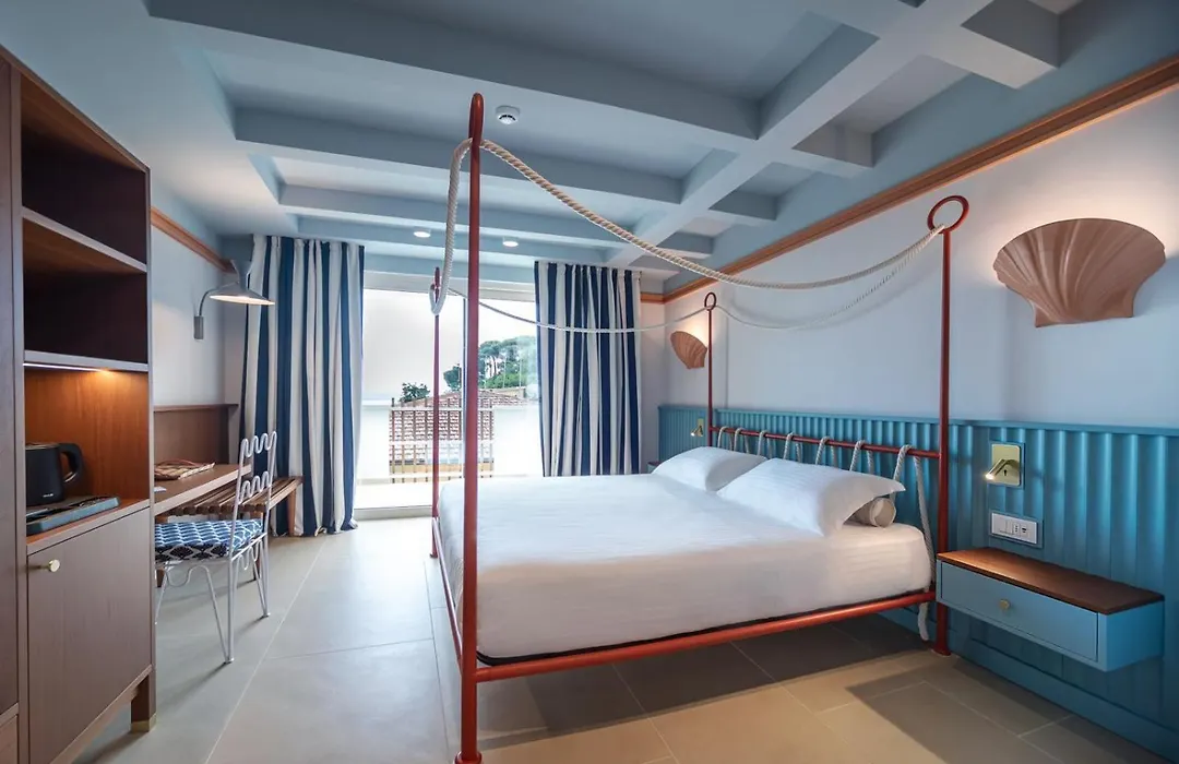 Mure Hotel Numana-1