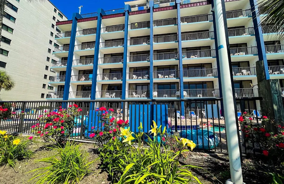 Grande Shores-1