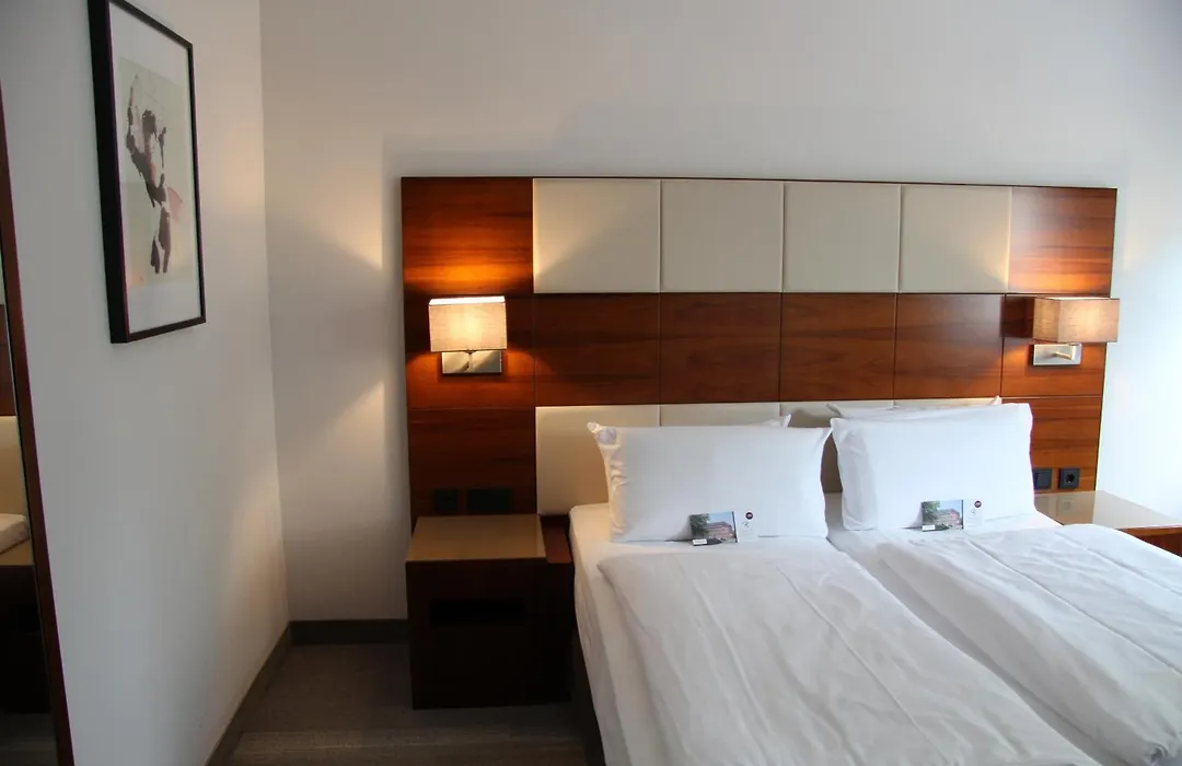Adena Hotel-1