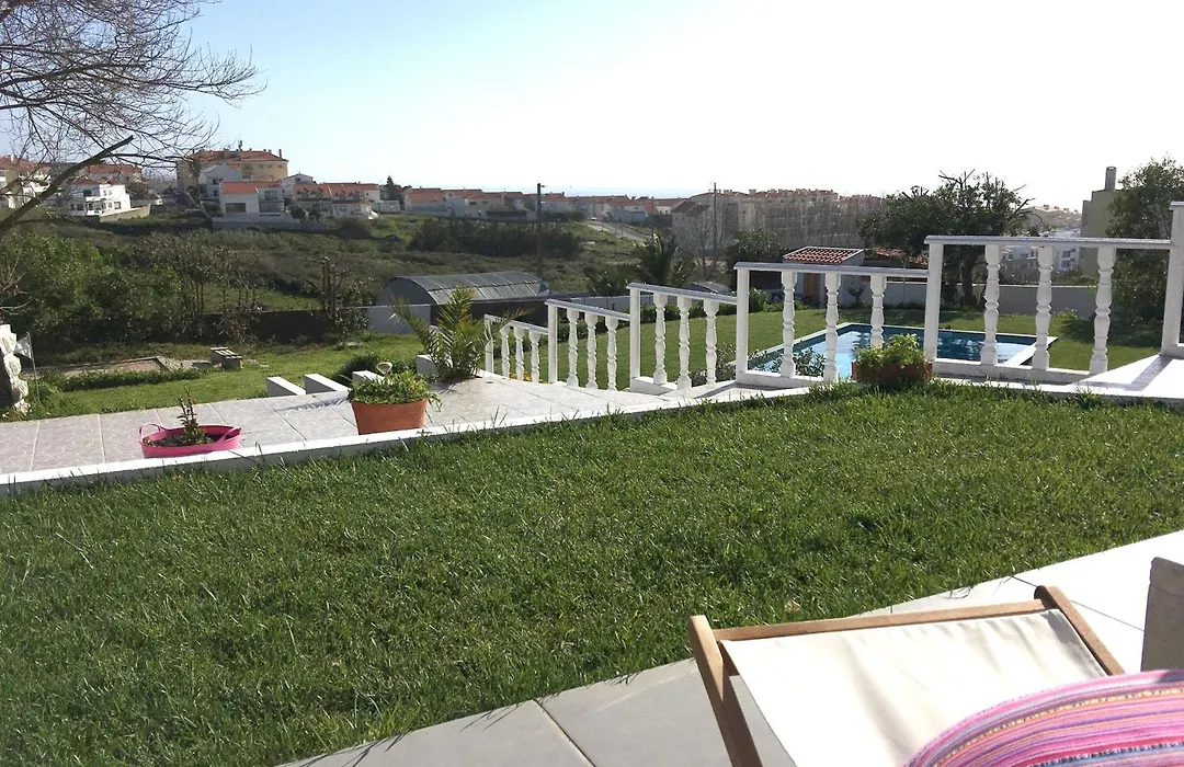 Elemental Ericeira-1