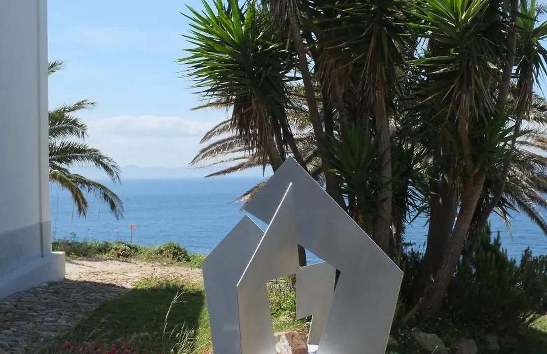 White House Tarifa-1