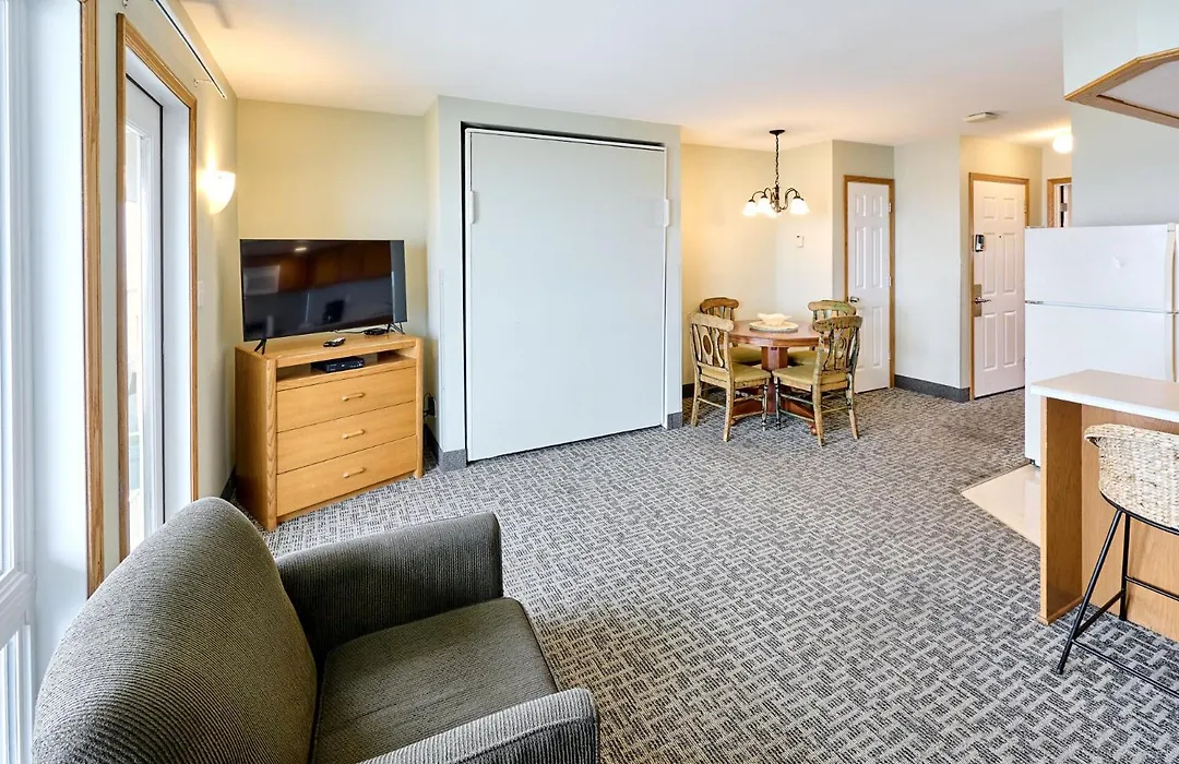 D Sands Rentals-1