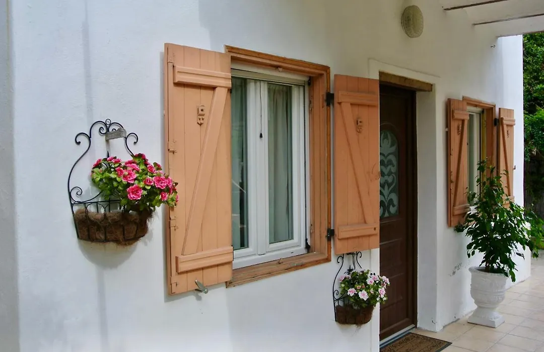 Villa Bellabé-1