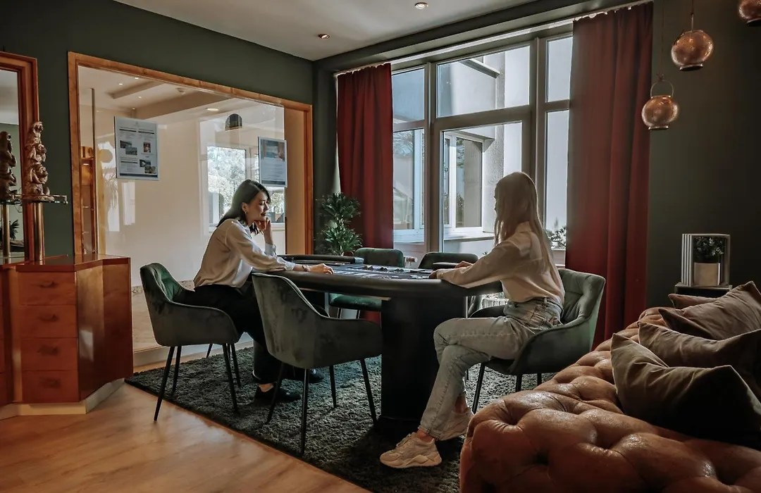 Arkona Strandhotel-1