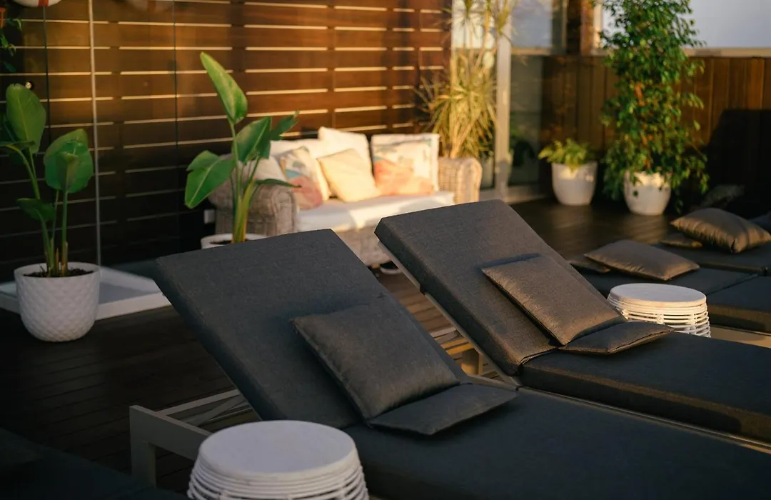 Macarico Beach Hotel-1