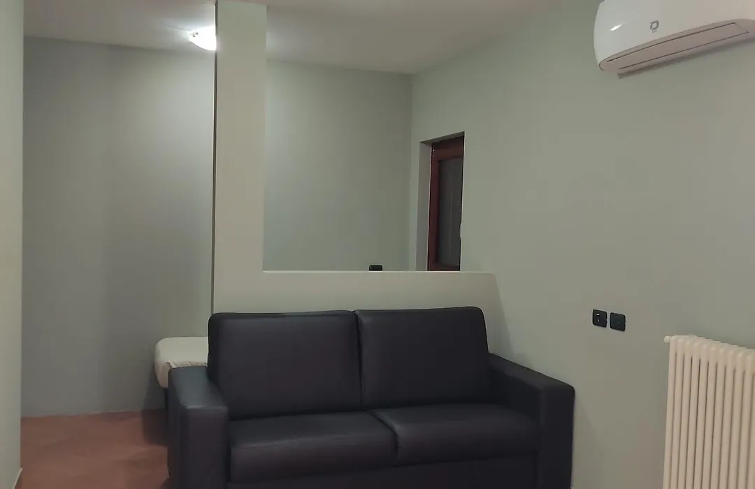 Maglioferro Residence-1