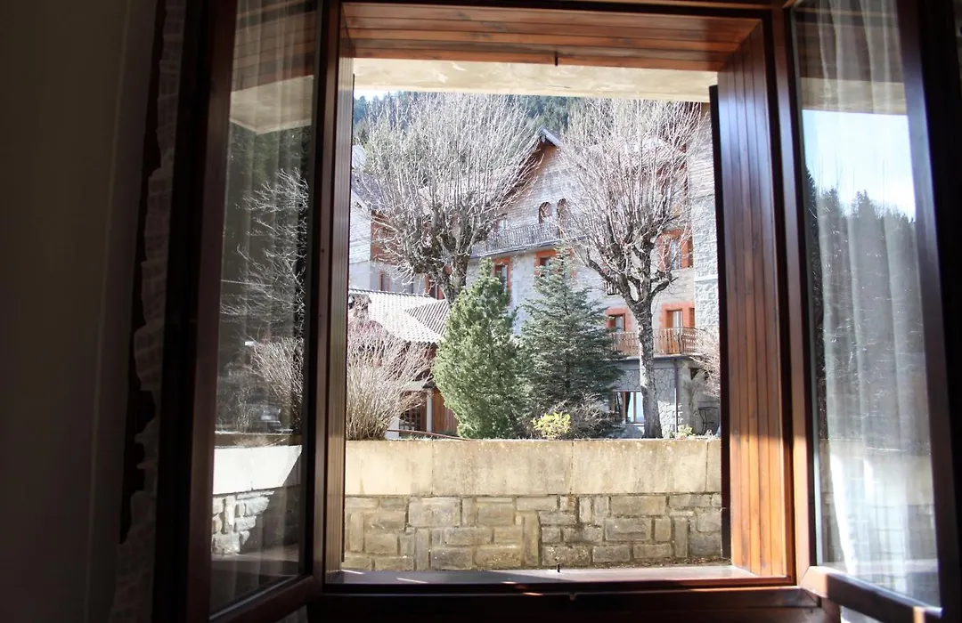 Hotel Tirolo-1