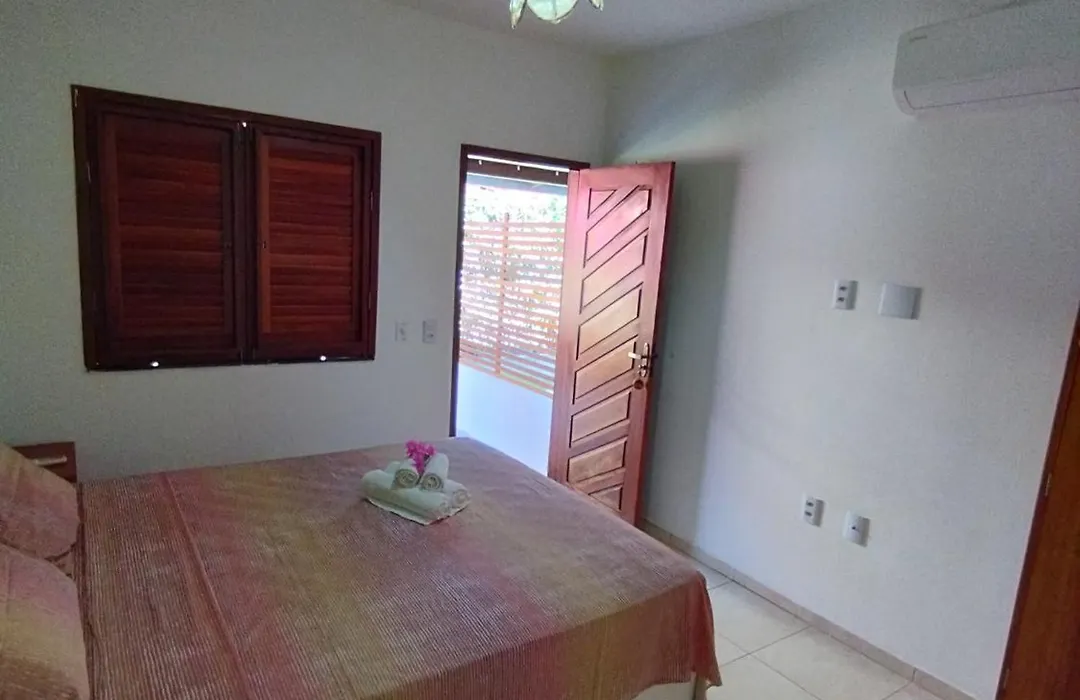 Casa Grande-1