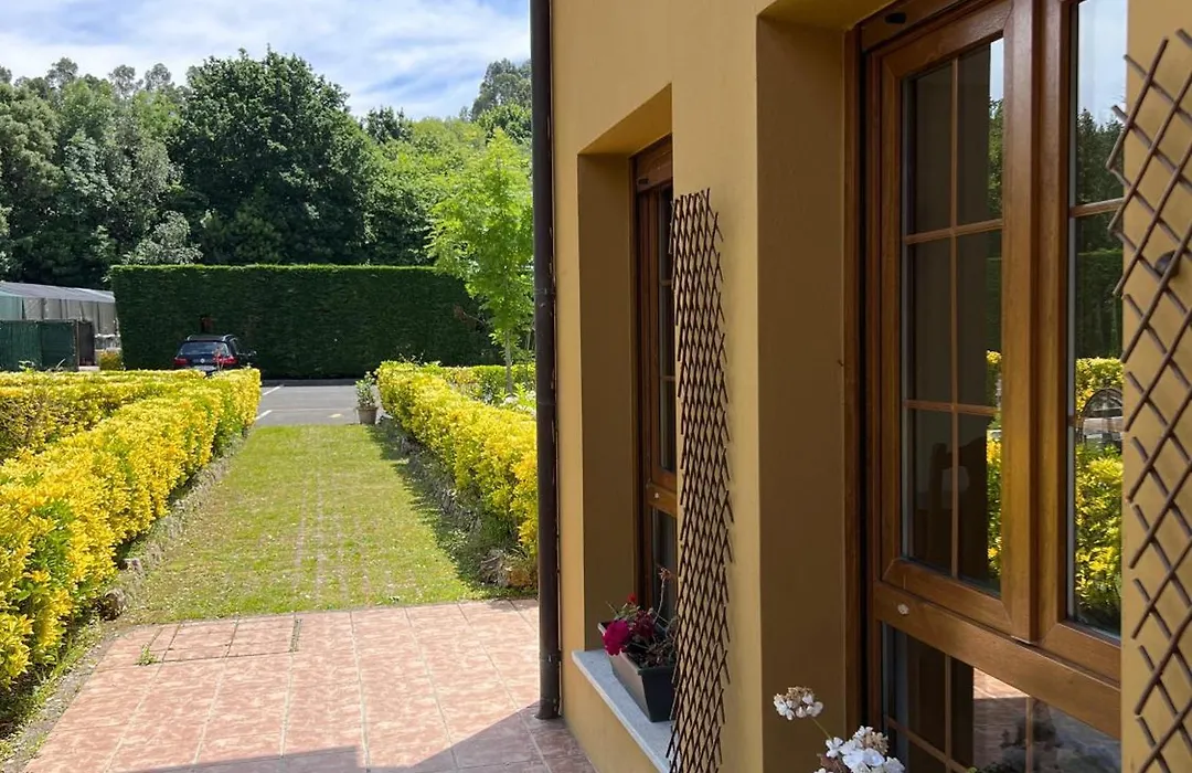 Hotel Pugide-1