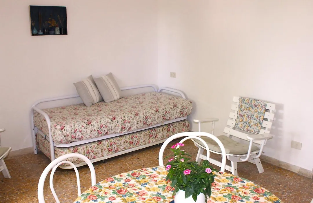 Residence delle Nazioni-1