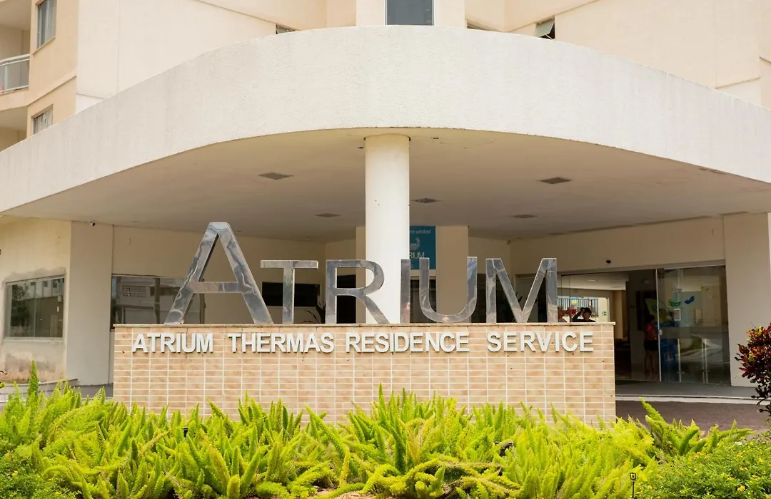 Atrium Thermas - Oficial-1