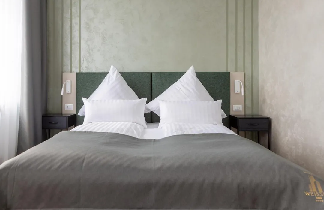 Hotel Krone am Park-1