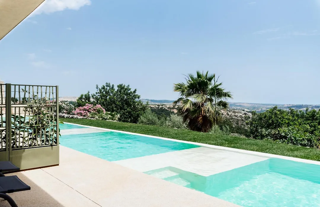 Relais Chiaramonte-1