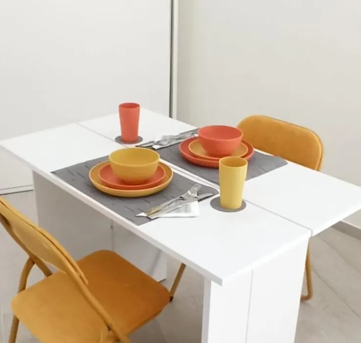Residenza Baffra-1