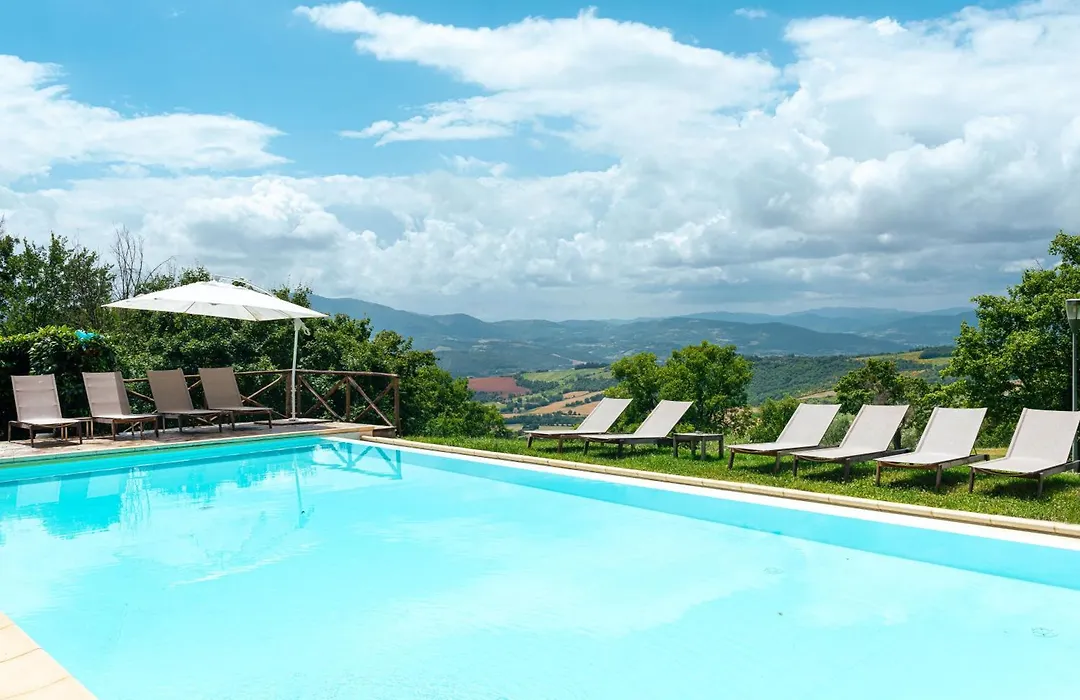 Nikis Resort-1
