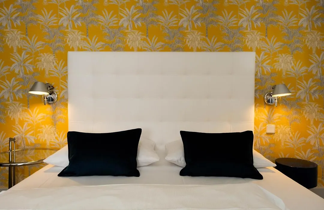 Hotel Ottheinrich-1