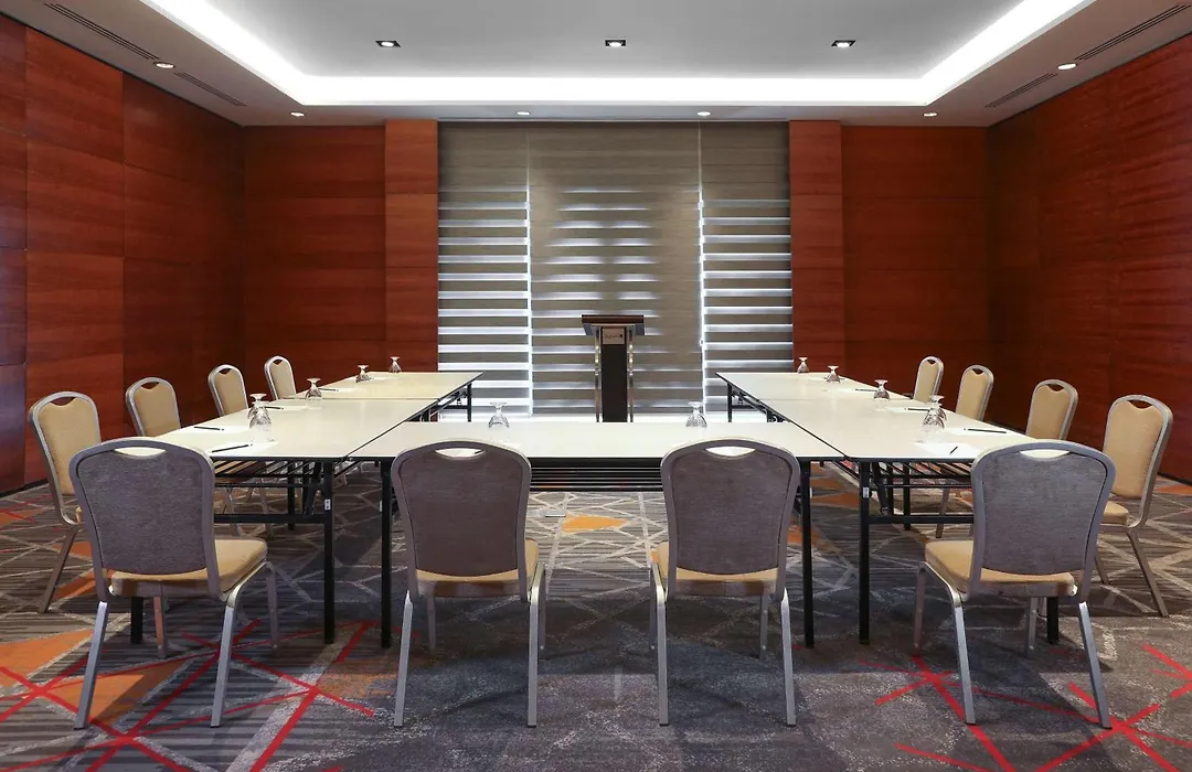 Radisson Blu Cebu-1