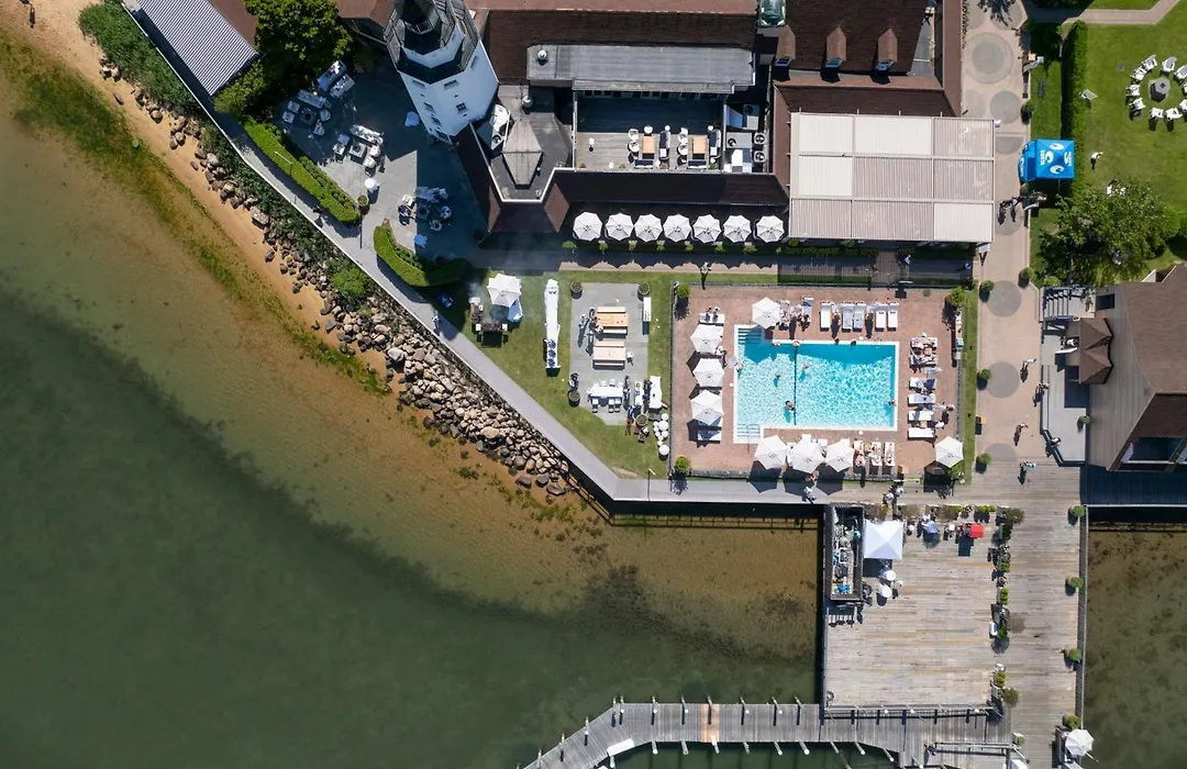 Montauk Yacht Club-1