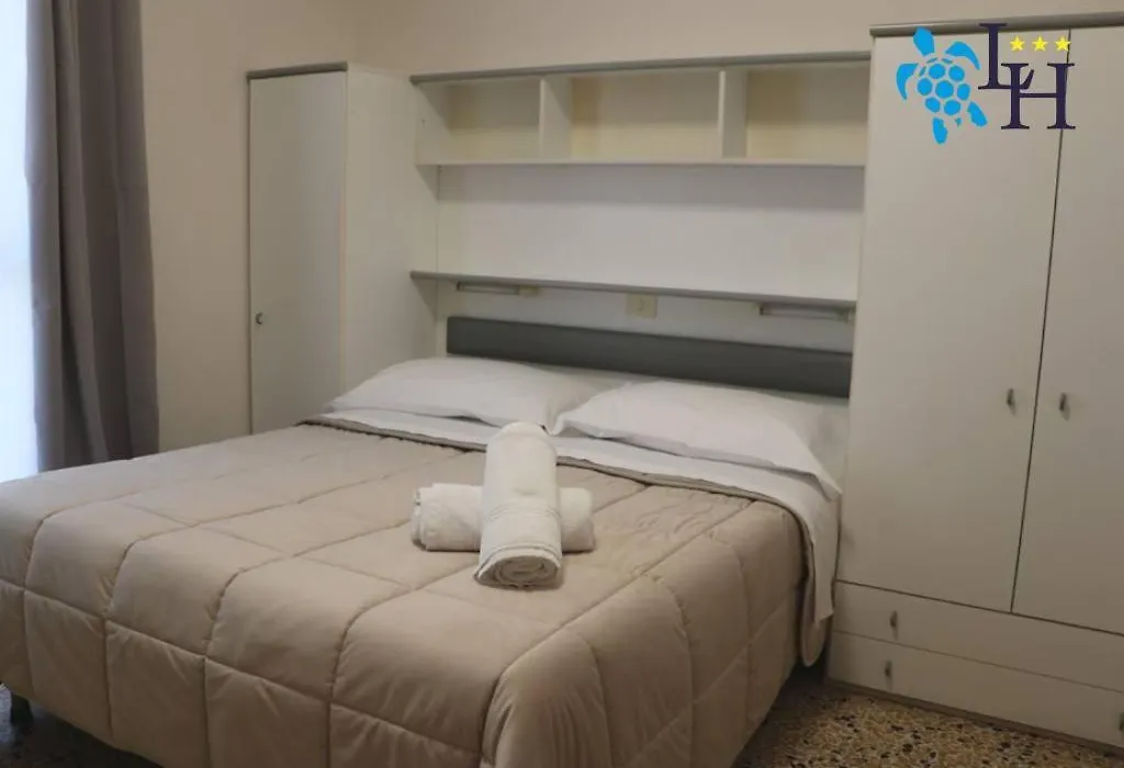 Hotel Lora Rda Luxury-1