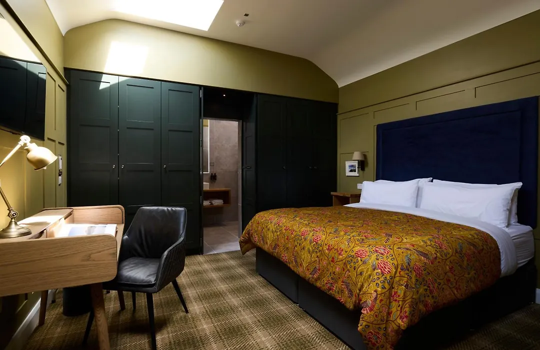 Doolin Inn-1