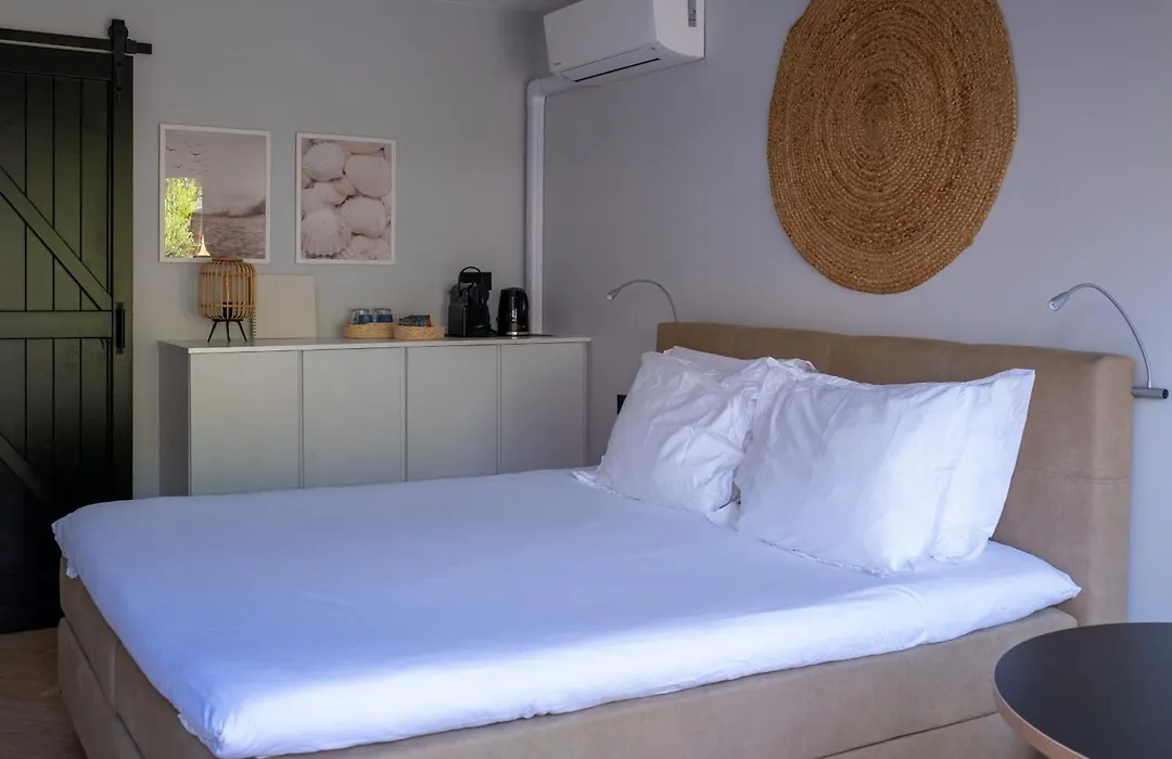 B&B de Hoek-1