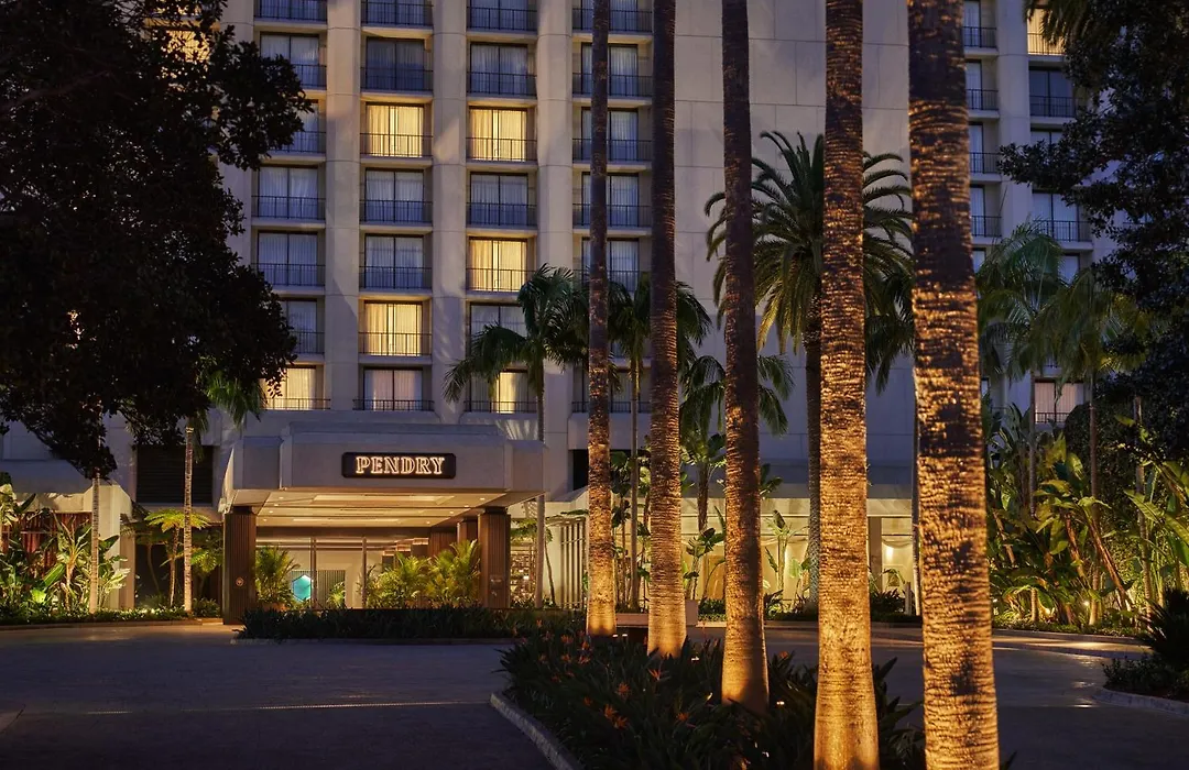 Pendry Newport Beach-1