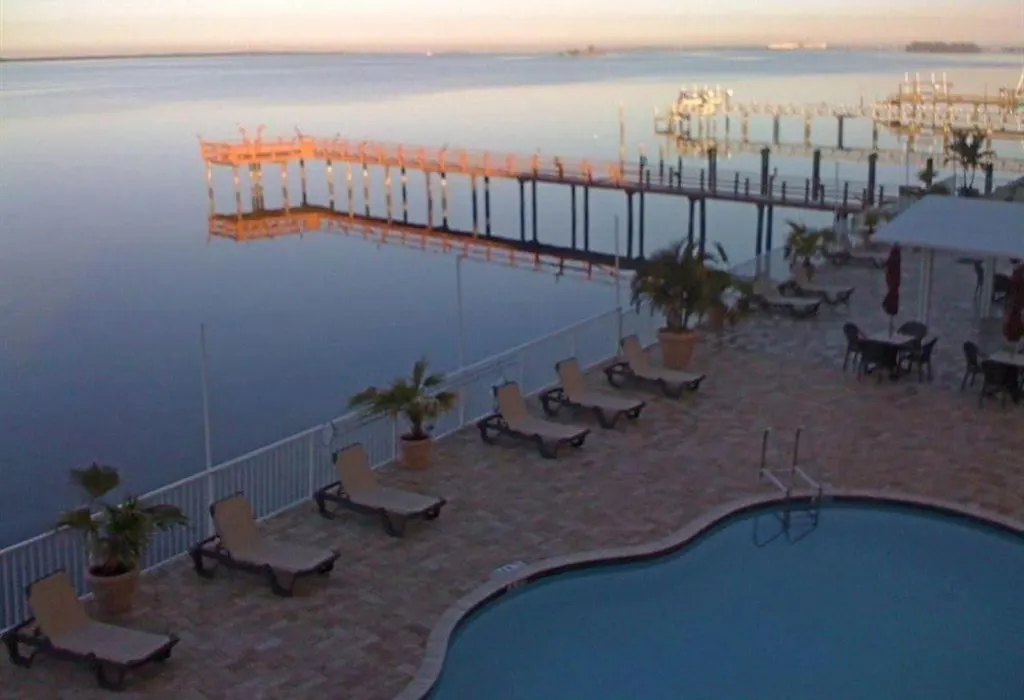 Beso Del Sol Resort-1