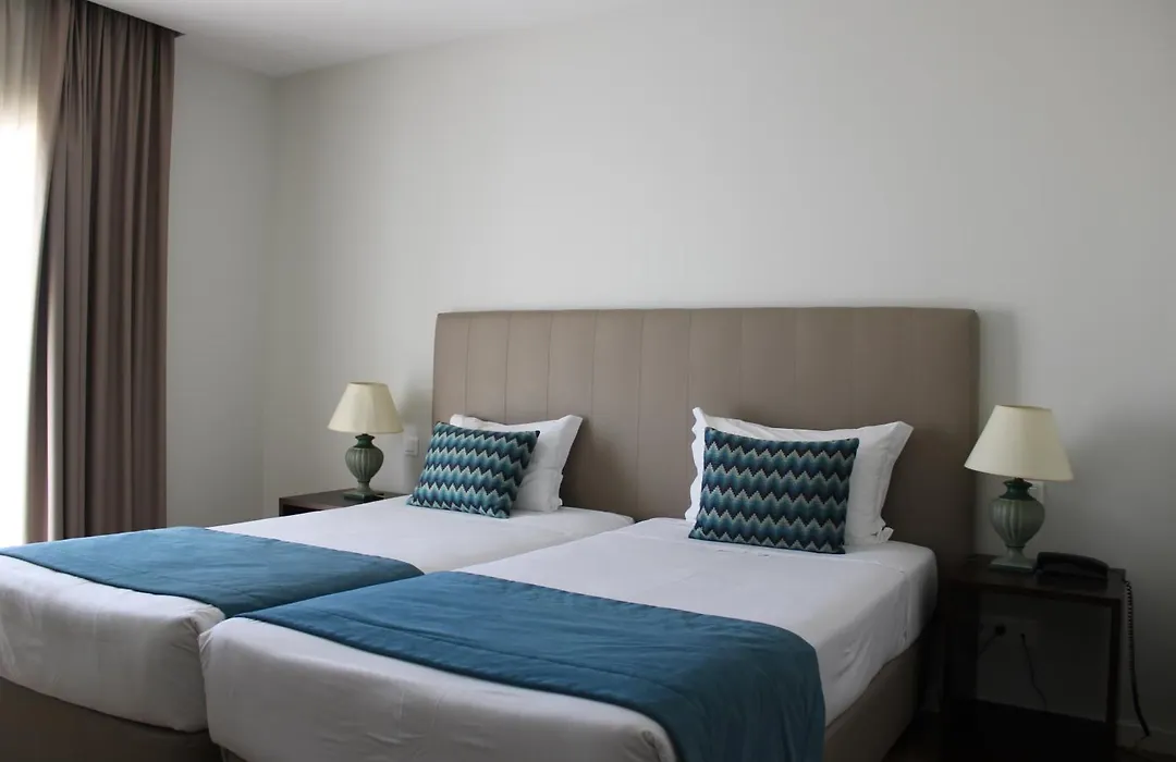 Hotel Francis-1