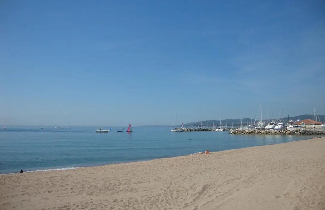 Le Soleil Bleu-1