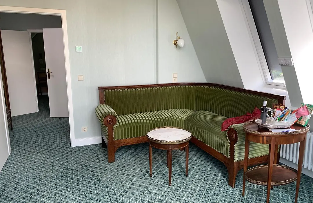 Hotel Seeufer-1