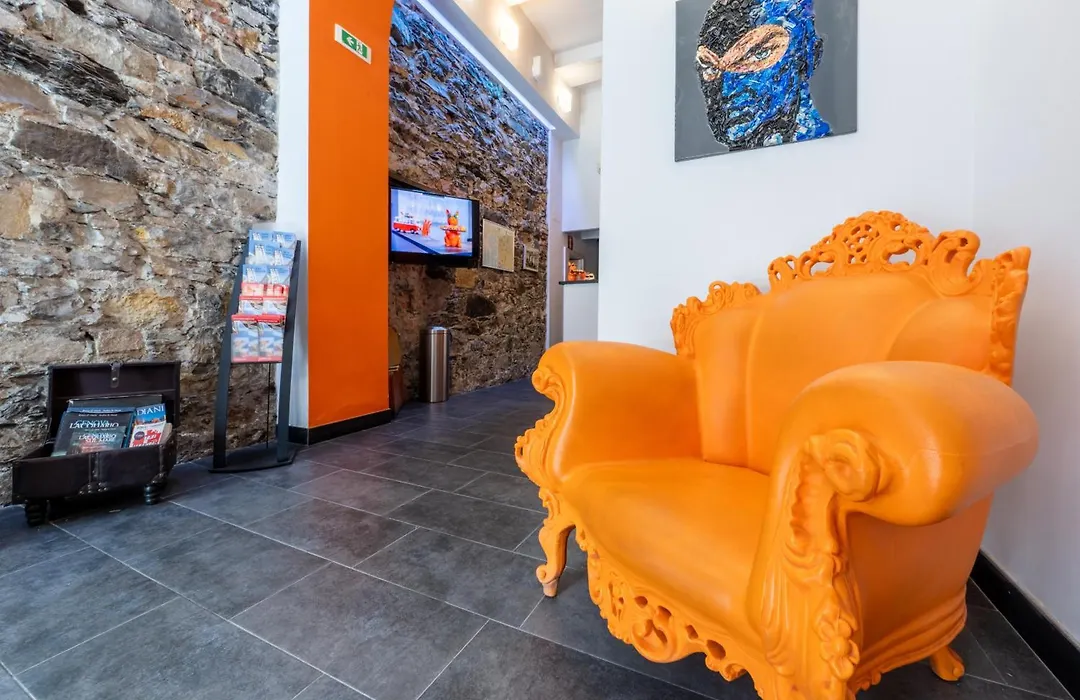 Hotel Fiume-1