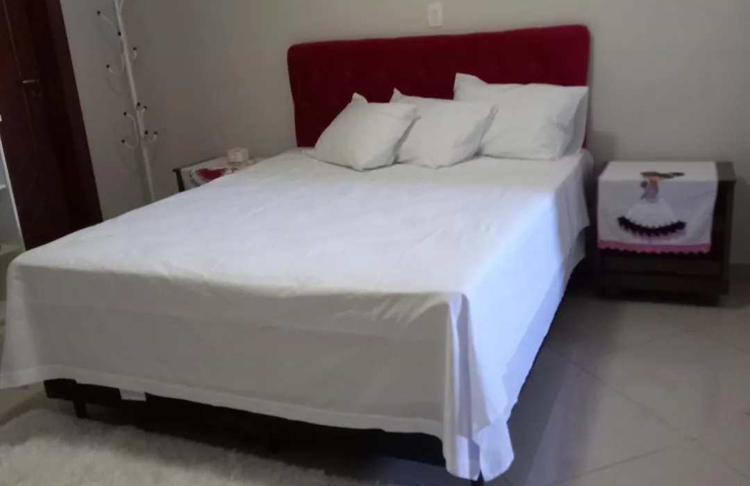 Pousada residencial-1