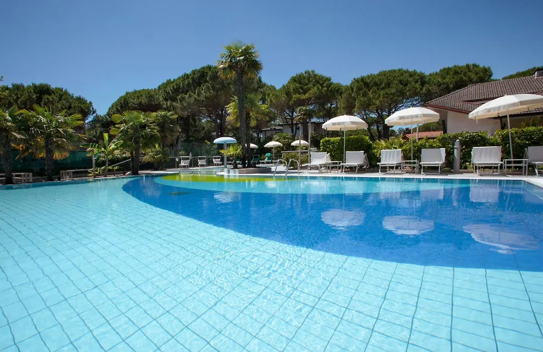 Hotel Delle Nazioni-1